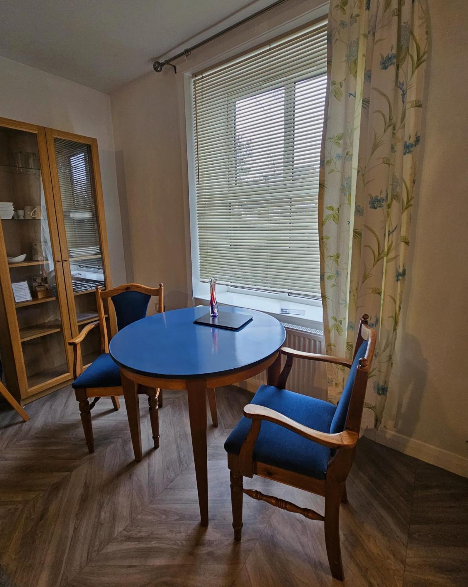 Bluebells At Plover Cottage Lindley هدرزفيلد المظهر الخارجي الصورة